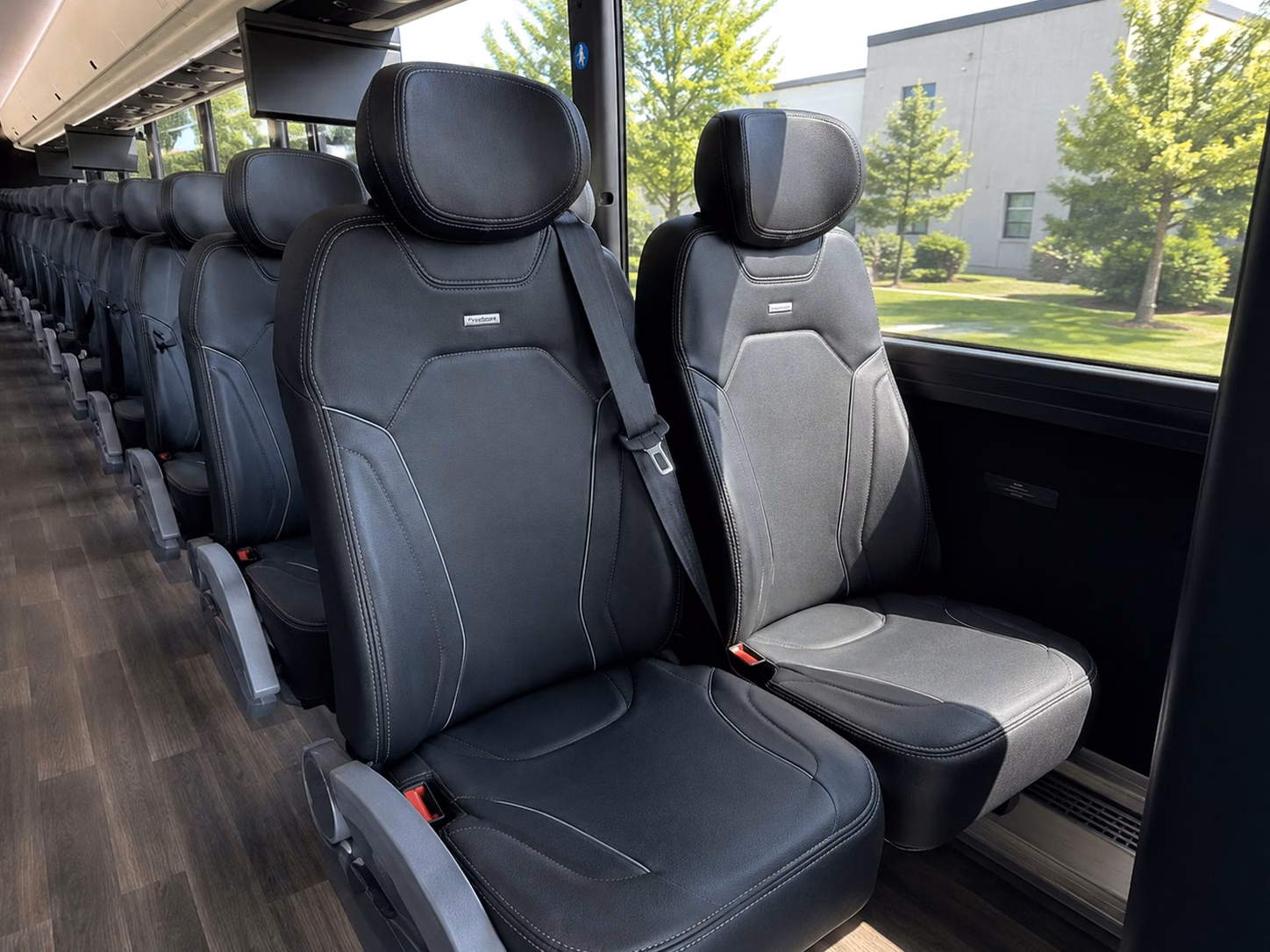 busrentalmcallen com is the go to choice for mcallen wedding transportation planning