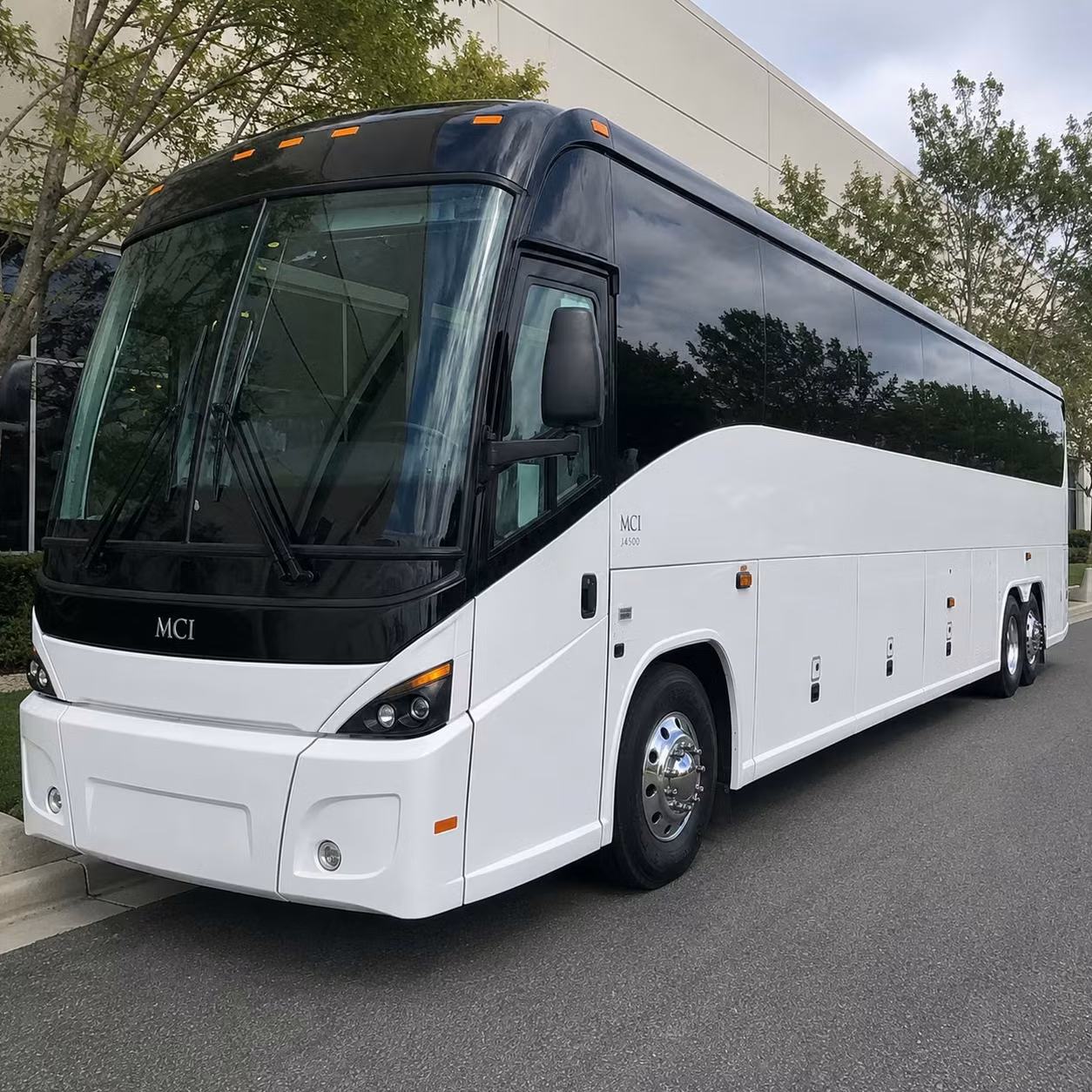 busrentalmcallen com makes cross border employee transportation in mcallen straightforward to plan