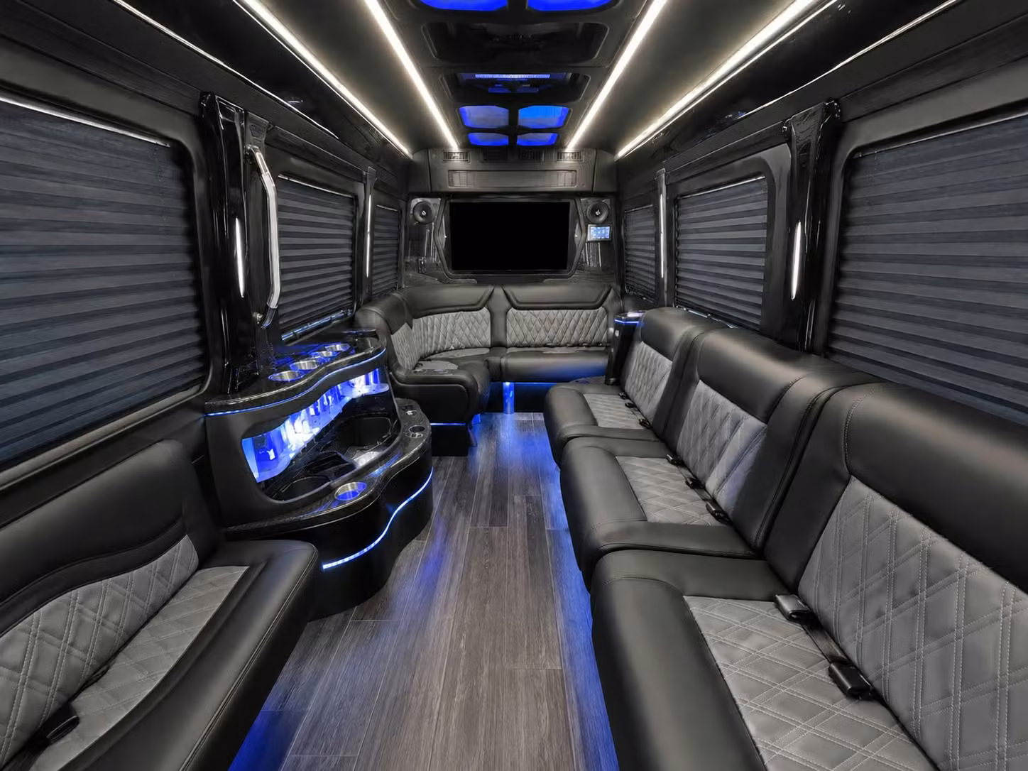 busrentalmcallen com makes finding convention and event transportation for mcallen government groups simple