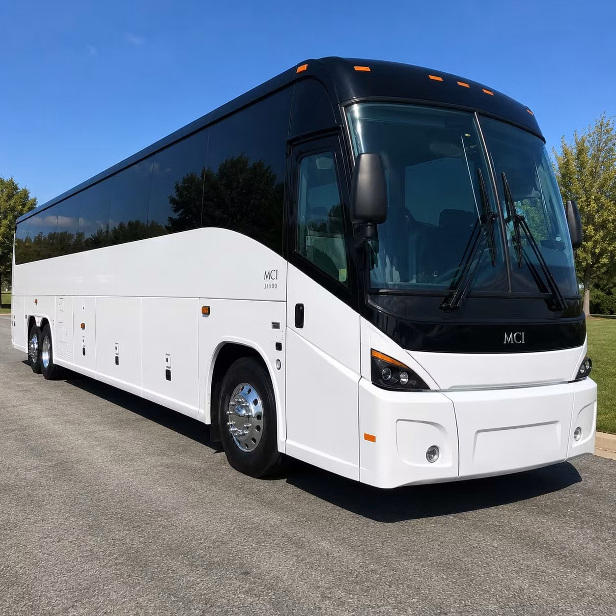 choosing the right vehicle for your mcallen airport transfer