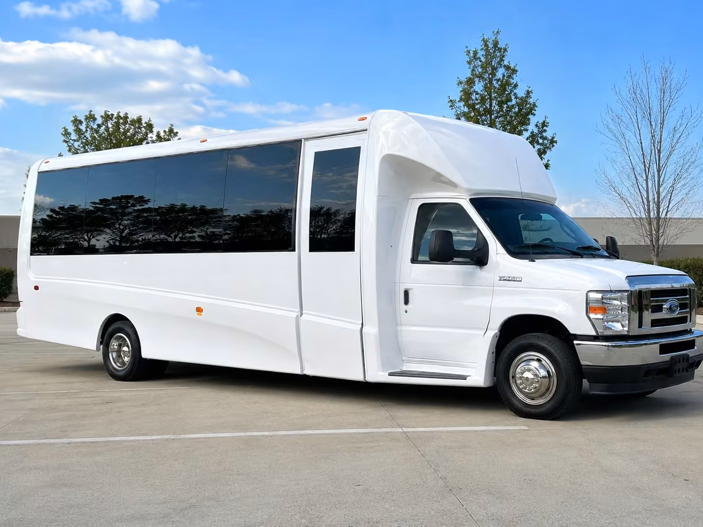 government military transportation services in mcallen