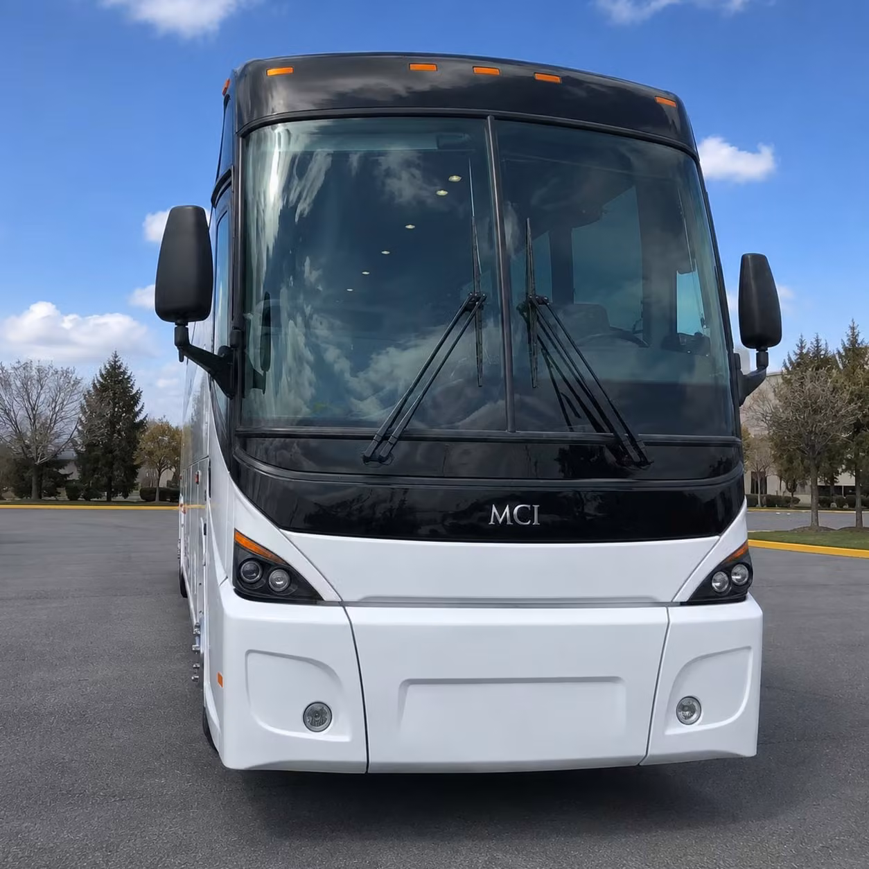 heading outside mcallen you can still compare airport transportation options
