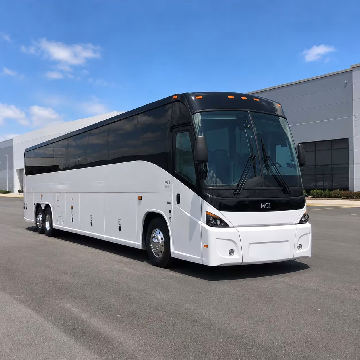 heading outside mcallen you can still compare employee transportation options