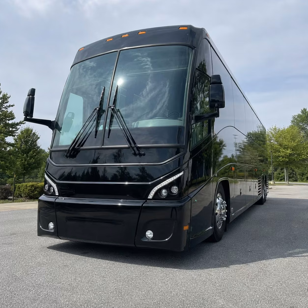 it s easy to book recurring shuttle service for mcallen government agencies and municipal departments