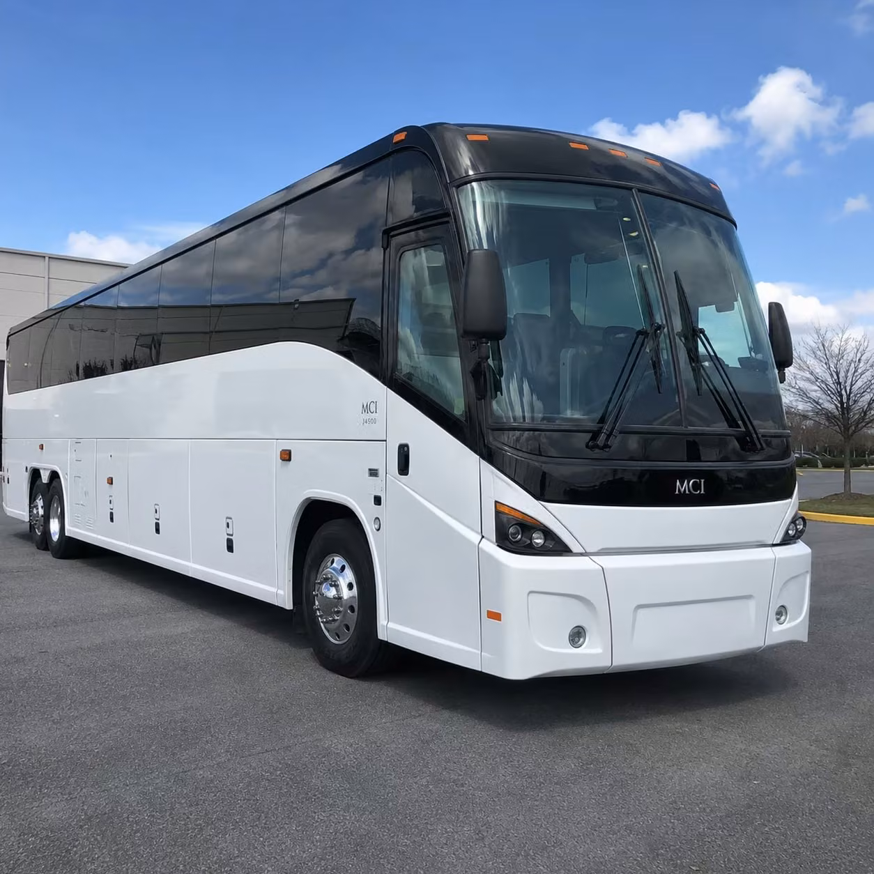 mcallen airport transportation for conventions trade shows and group events
