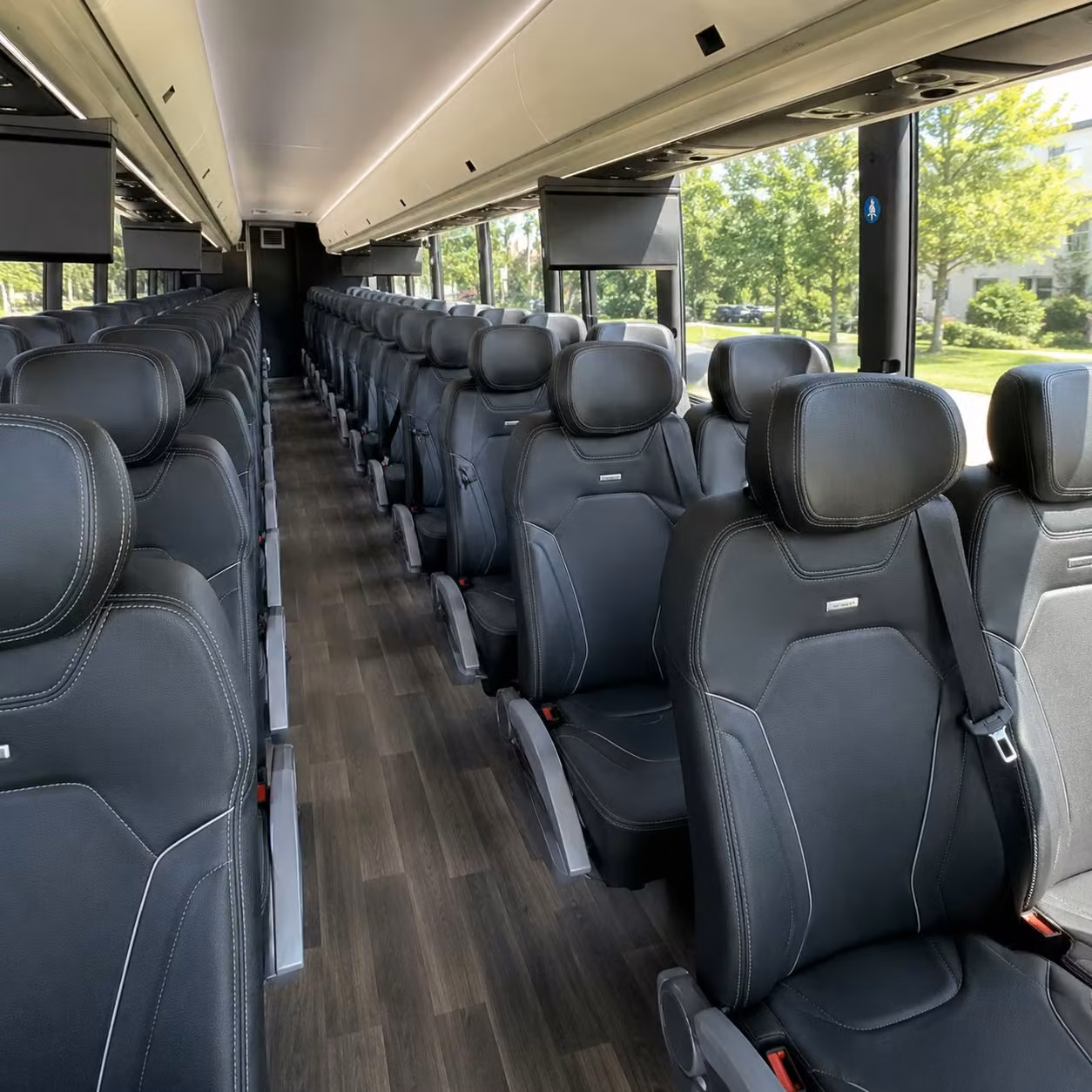 mcallen charter bus hero 2