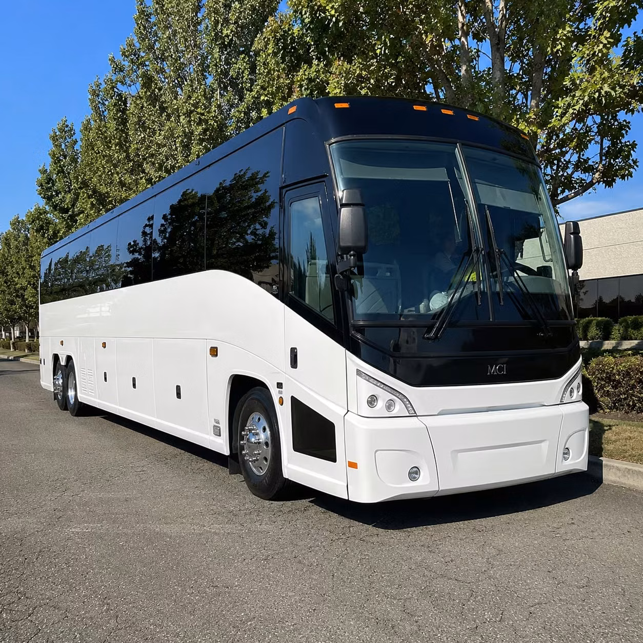 mcallen charter bus hero 3