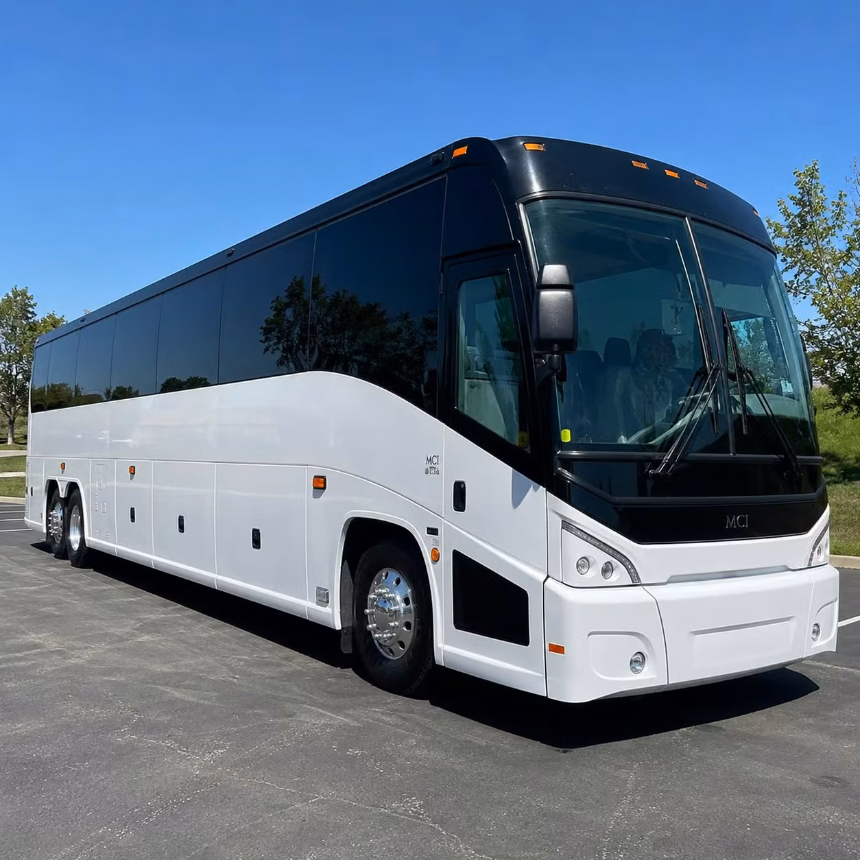 mcallen group airport transfers to and from mfe scheduled around your flight
