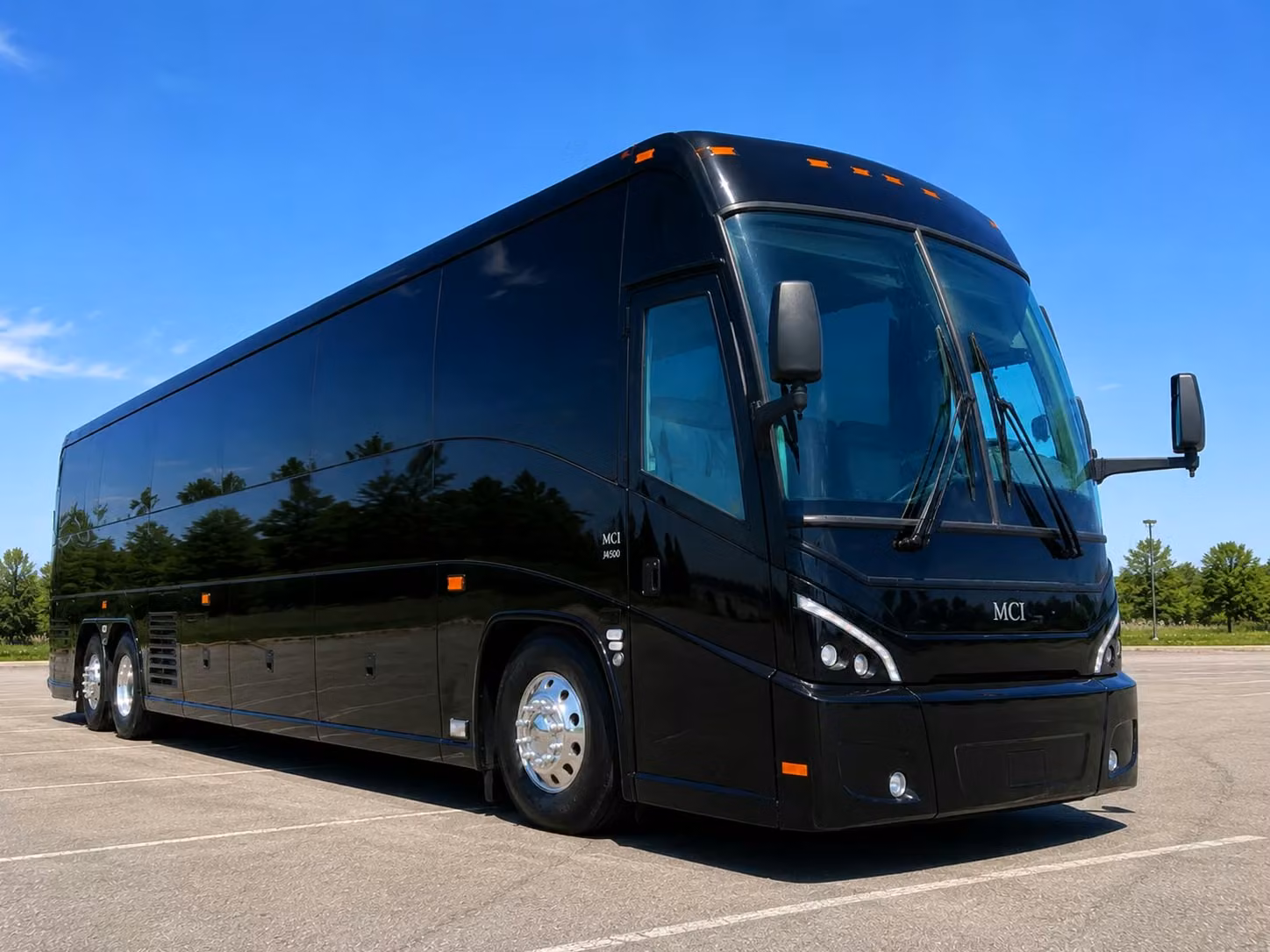 mcallen quinceanera and sweet 16 party bus transportation