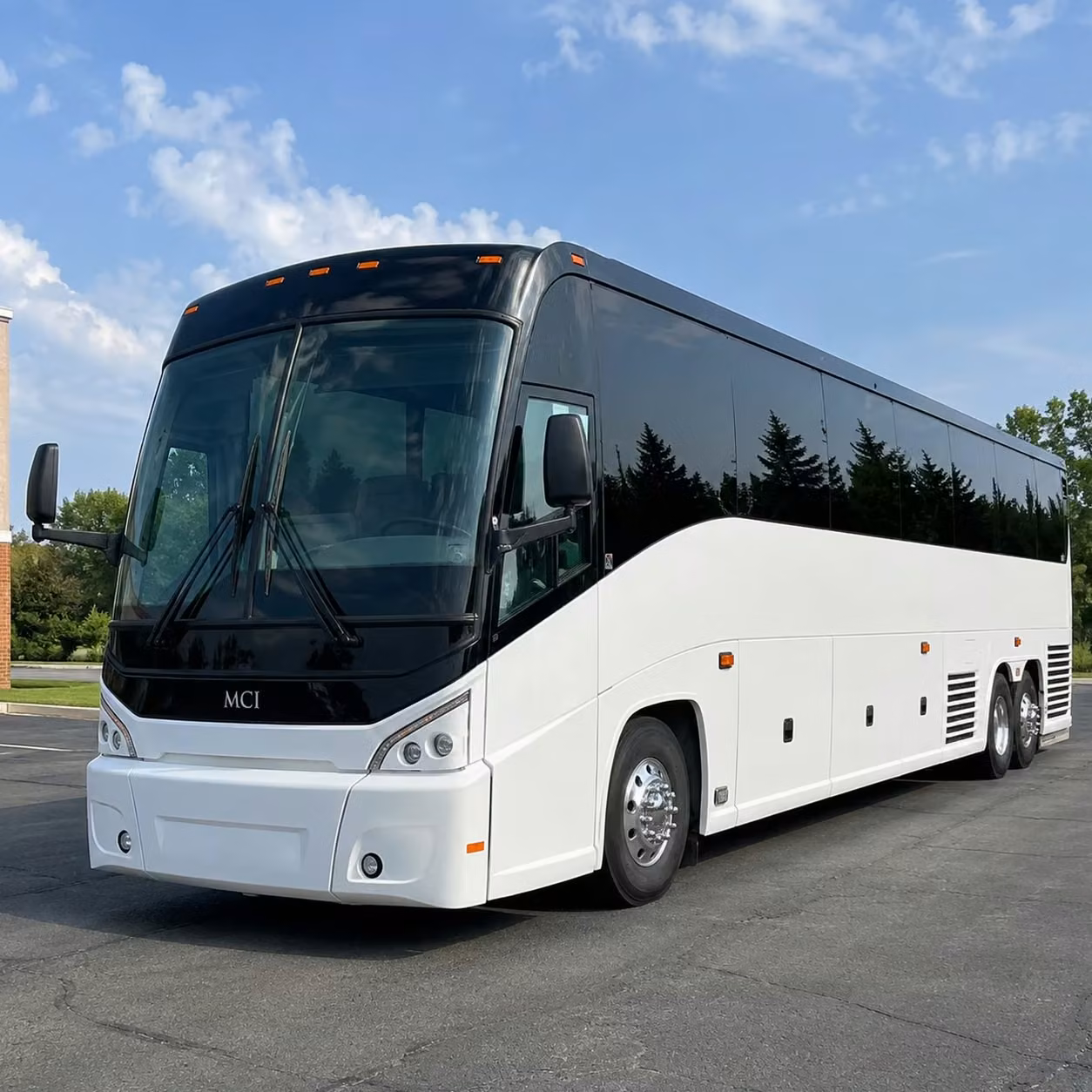 medical and healthcare groups traveling from mcallen to major texas hospitals