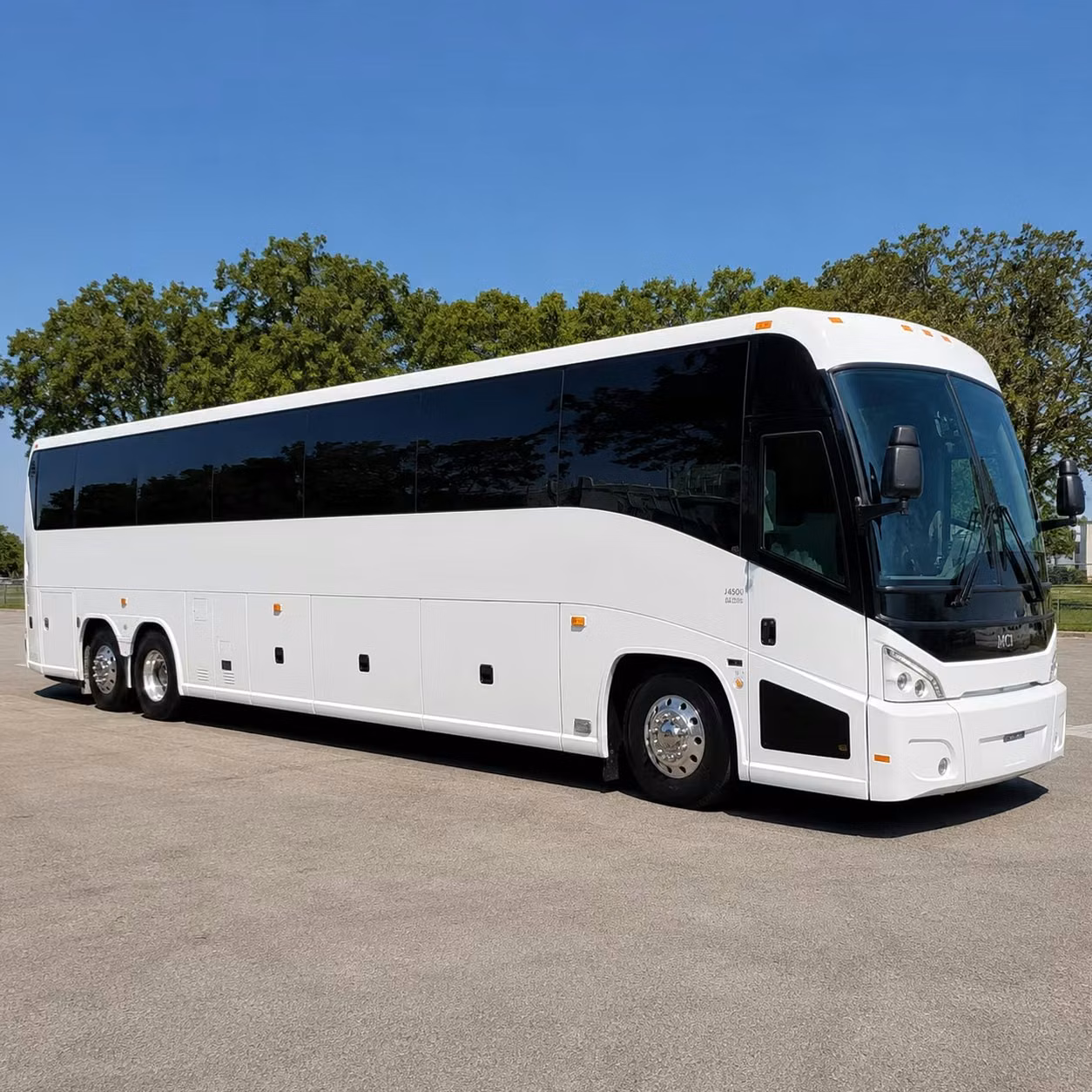 mission trips and faith retreats departing from the rio grande valley