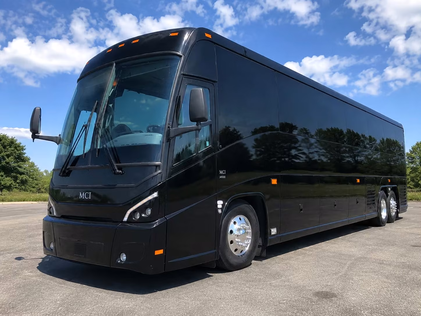 sporting events concerts and special event bus rentals in mcallen