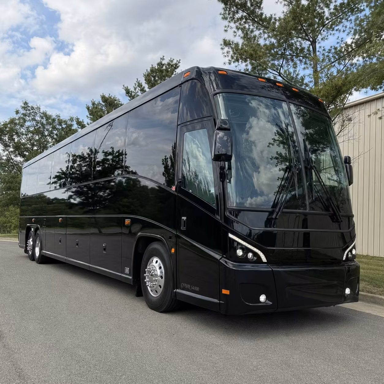 with one quick form book airport transfers for government and military groups flying through mcallen