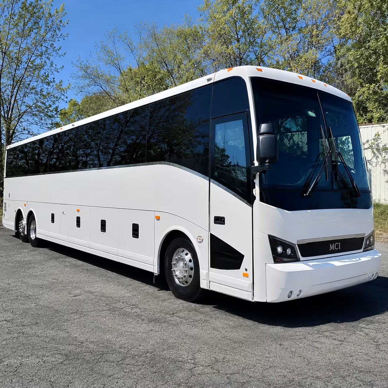youth group transportation for mcallen church events and activities